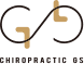 お知らせ | 富田林市 骨盤矯正の出張整体|CHIROPRACTIC GS